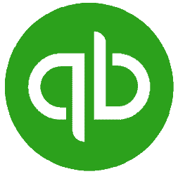 QuickBooks Accounts Payable Management